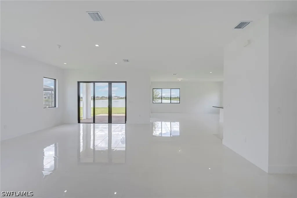 4775 Quercia Drive Ave Maria FL 34142