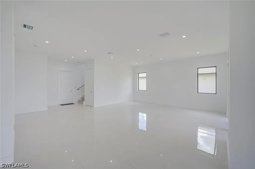 4775 Quercia Drive Ave Maria FL 34142