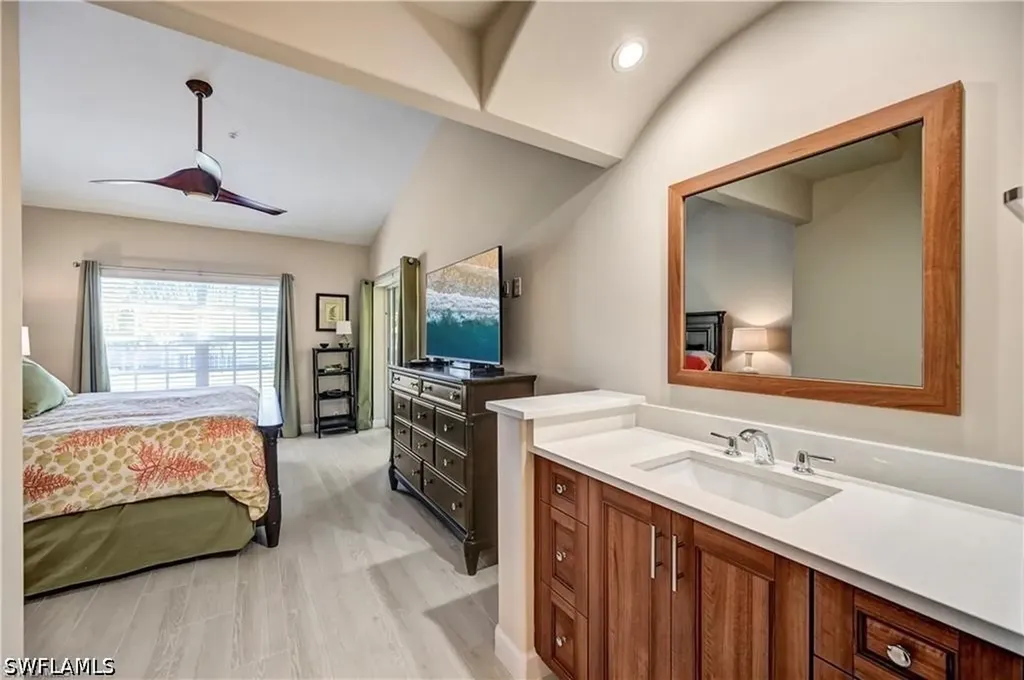 13900 Southampton Drive Bonita Springs FL 34135