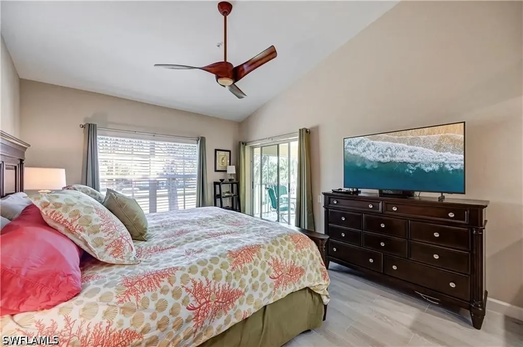 13900 Southampton Drive Bonita Springs FL 34135