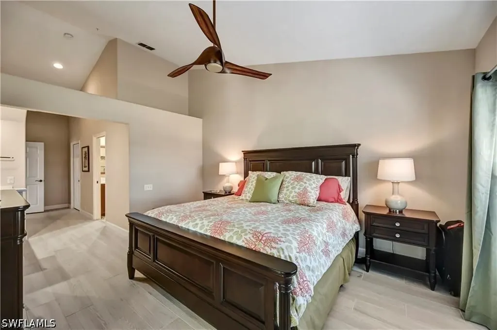 13900 Southampton Drive Bonita Springs FL 34135