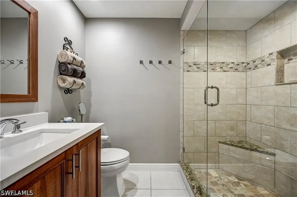 13900 Southampton Drive Bonita Springs FL 34135
