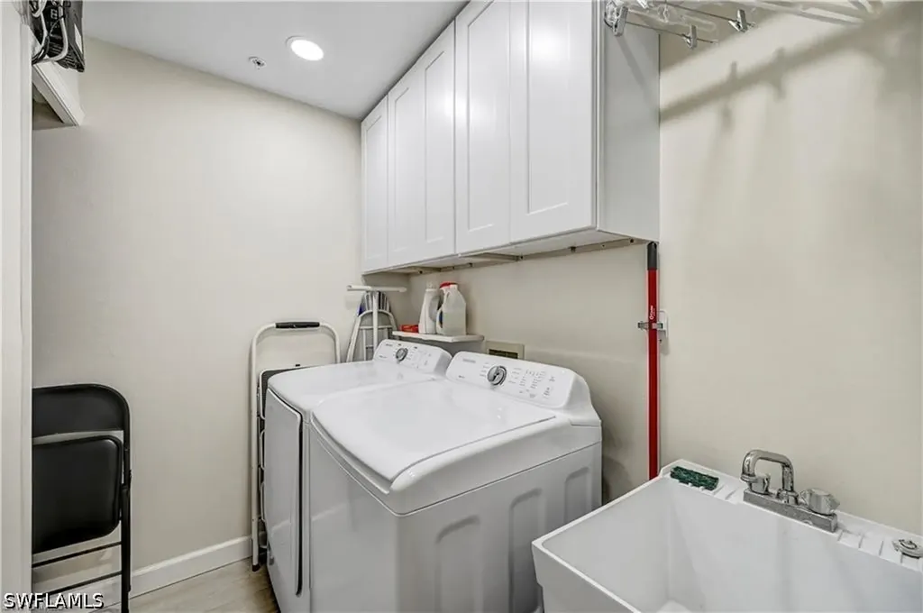 13900 Southampton Drive Bonita Springs FL 34135