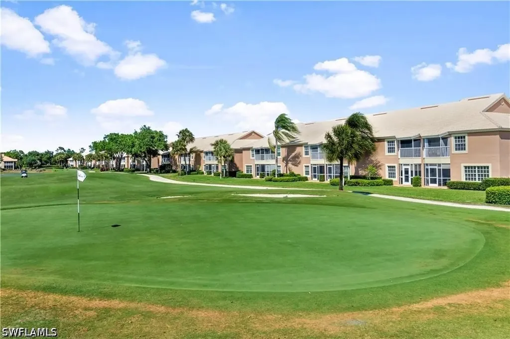 13900 Southampton Drive Bonita Springs FL 34135