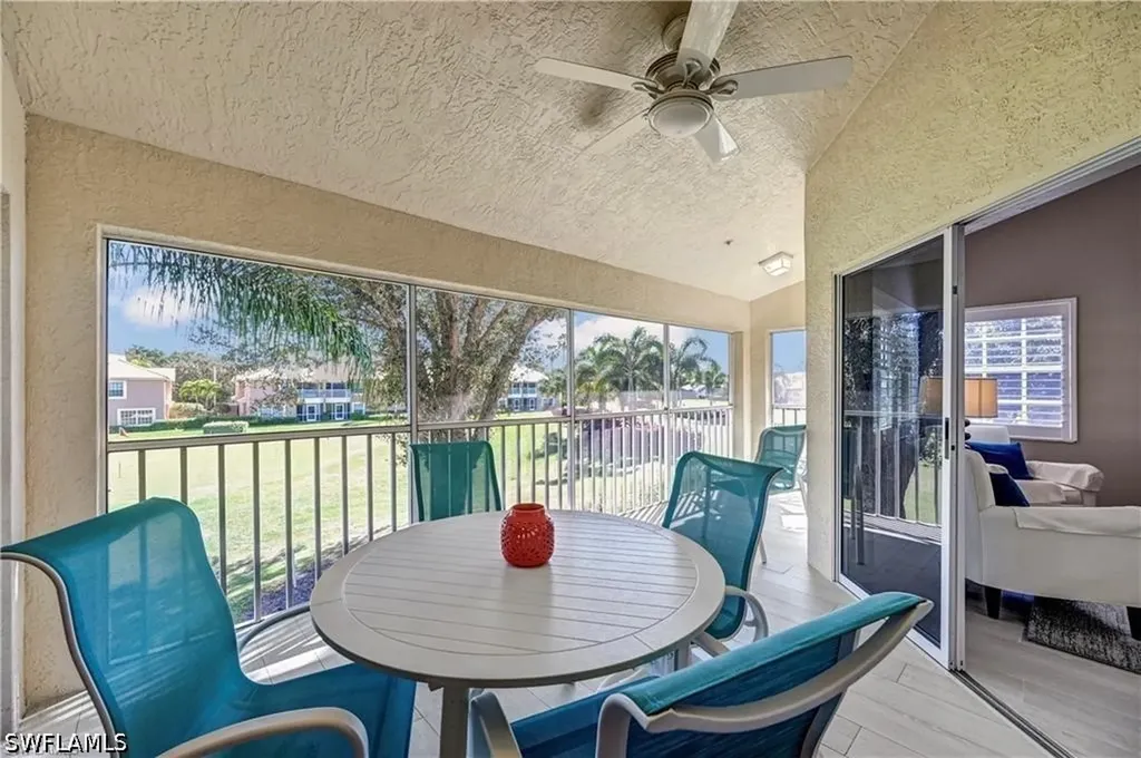13900 Southampton Drive Bonita Springs FL 34135