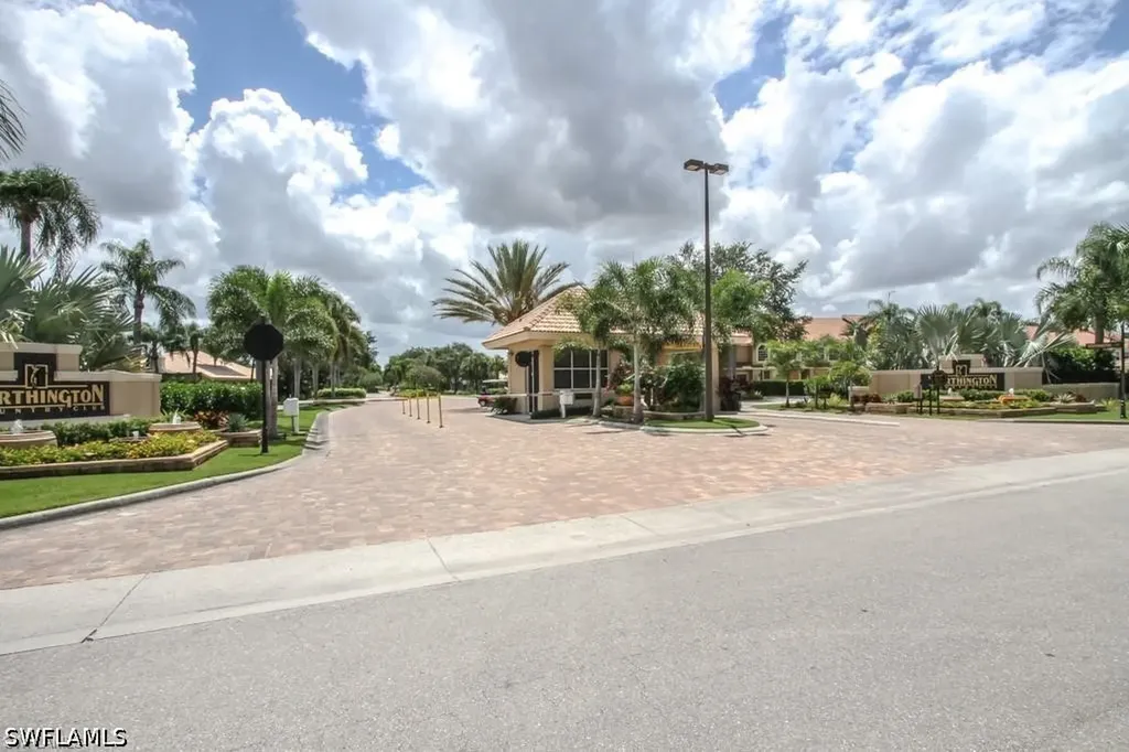 13900 Southampton Drive Bonita Springs FL 34135