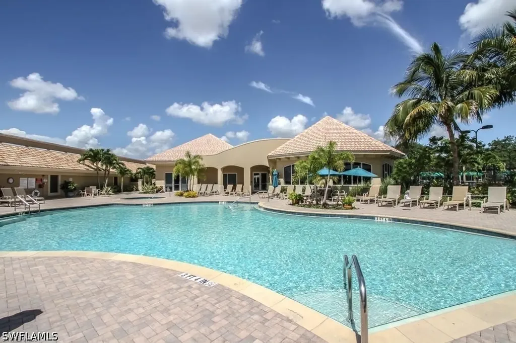 13900 Southampton Drive Bonita Springs FL 34135
