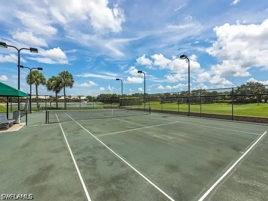 13900 Southampton Drive Bonita Springs FL 34135