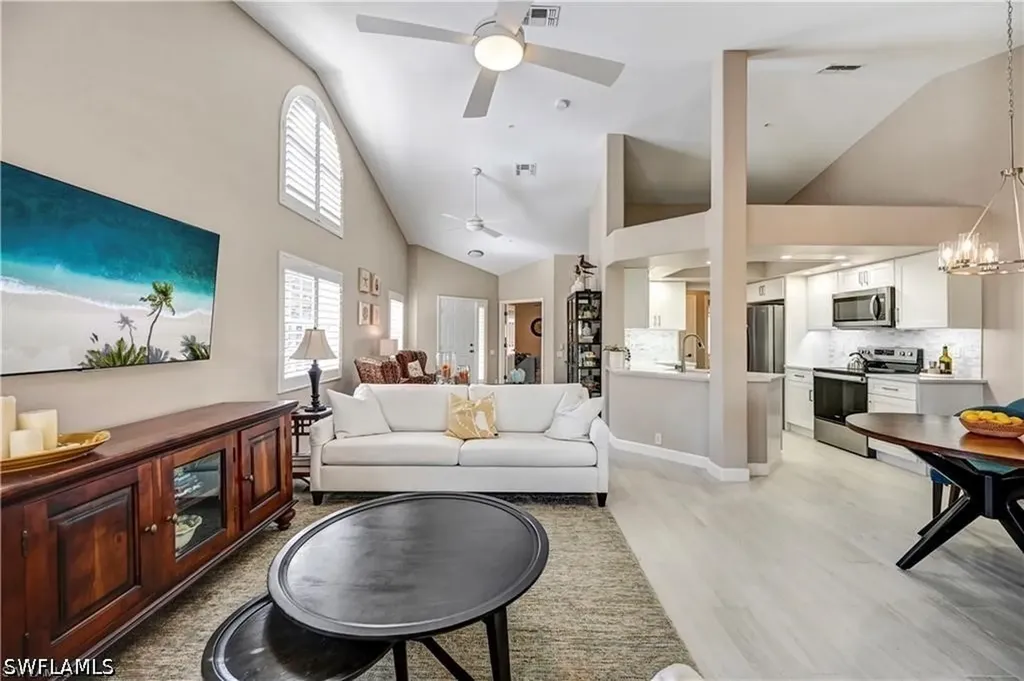 13900 Southampton Drive Bonita Springs FL 34135
