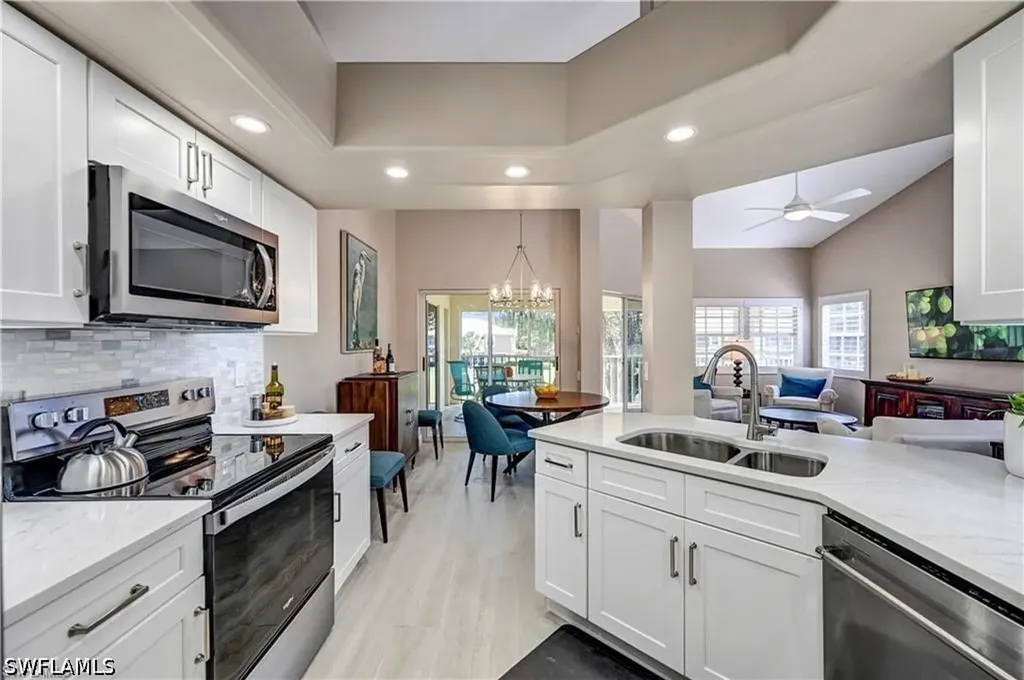 13900 Southampton Drive Bonita Springs FL 34135