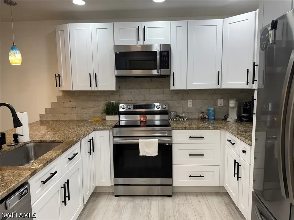 6320 Royal Woods Drive Fort Myers FL 33908