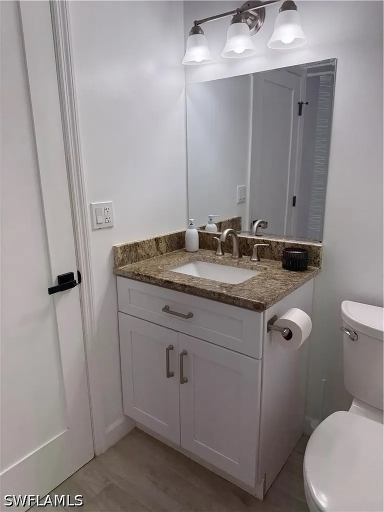 6320 Royal Woods Drive Fort Myers FL 33908