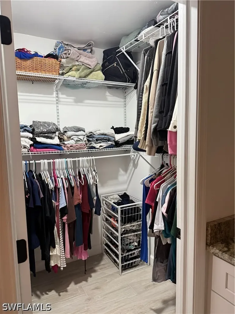 6320 Royal Woods Drive Fort Myers FL 33908