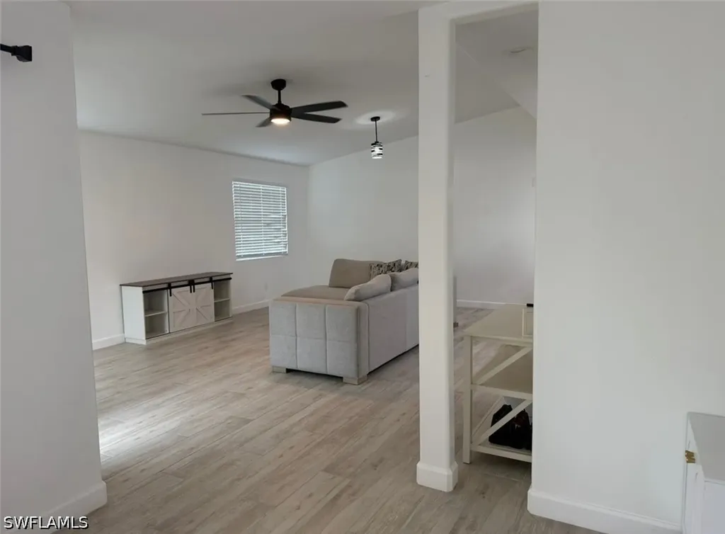 6320 Royal Woods Drive Fort Myers FL 33908