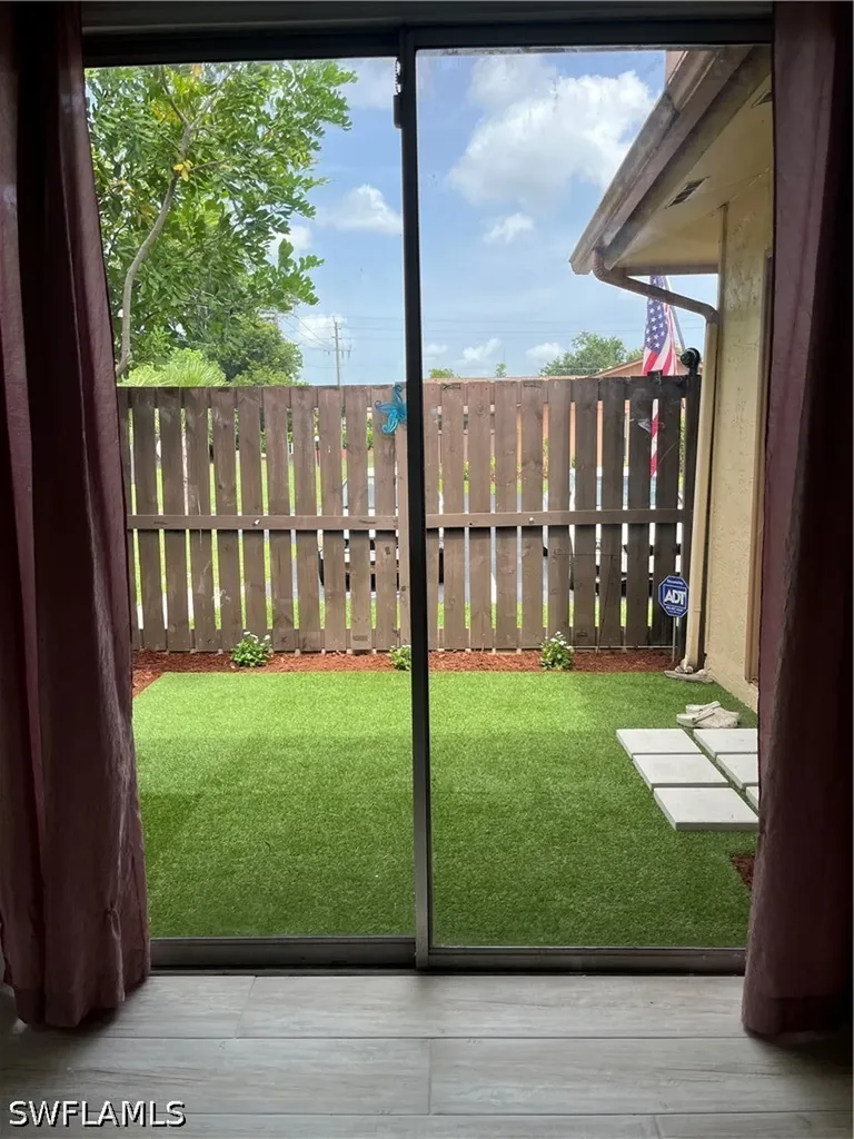 6320 Royal Woods Drive Fort Myers FL 33908