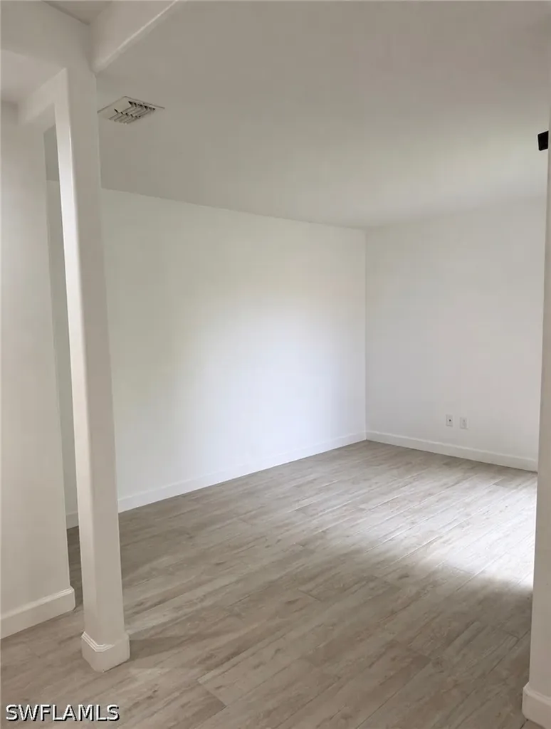 6320 Royal Woods Drive Fort Myers FL 33908