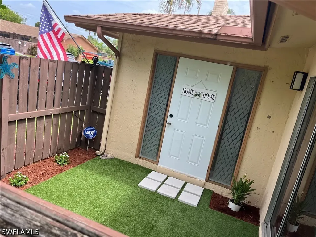 6320 Royal Woods Drive Fort Myers FL 33908