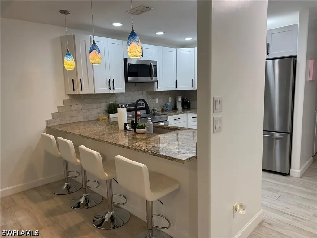 6320 Royal Woods Drive Fort Myers FL 33908