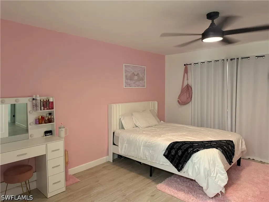 6320 Royal Woods Drive Fort Myers FL 33908