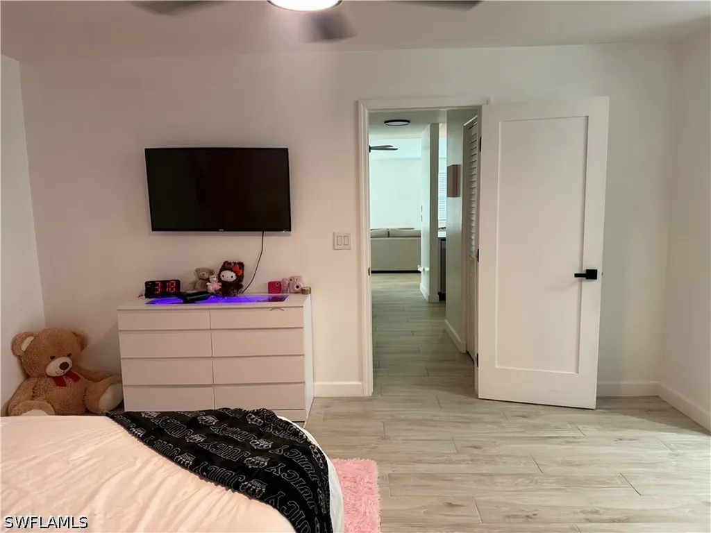 6320 Royal Woods Drive Fort Myers FL 33908