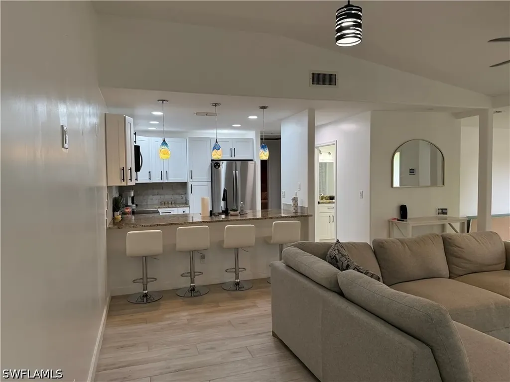 6320 Royal Woods Drive Fort Myers FL 33908
