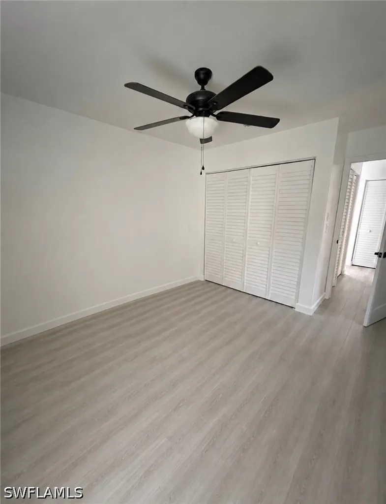 6320 Royal Woods Drive Fort Myers FL 33908