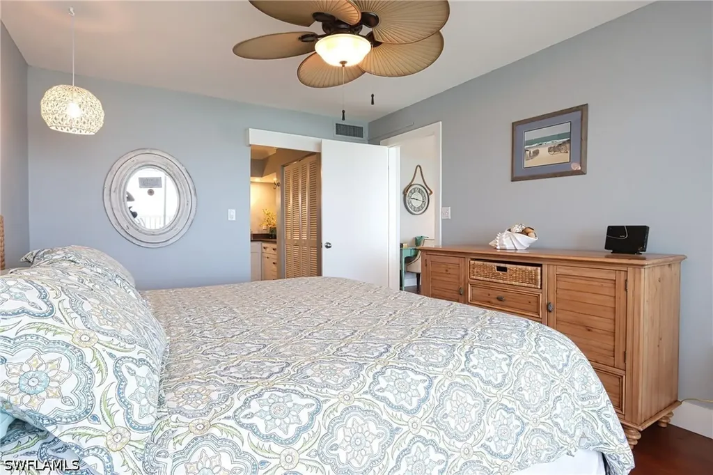 26000 Hickory Boulevard Bonita Springs FL 34134
