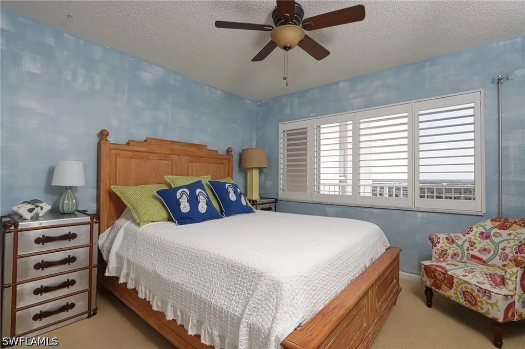 26000 Hickory Boulevard Bonita Springs FL 34134