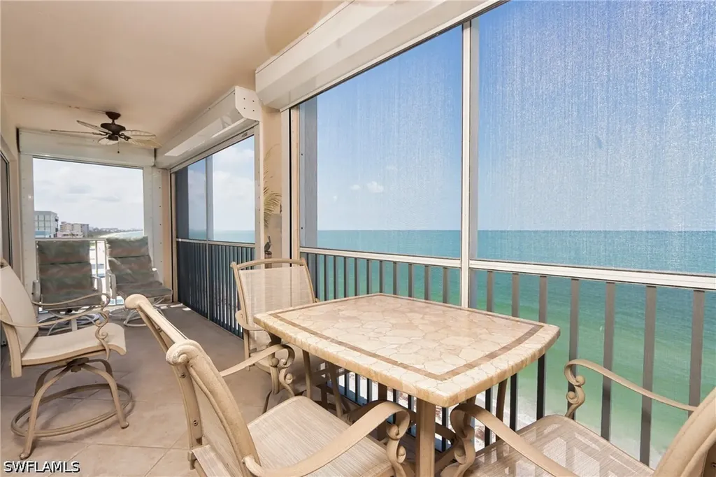 26000 Hickory Boulevard Bonita Springs FL 34134