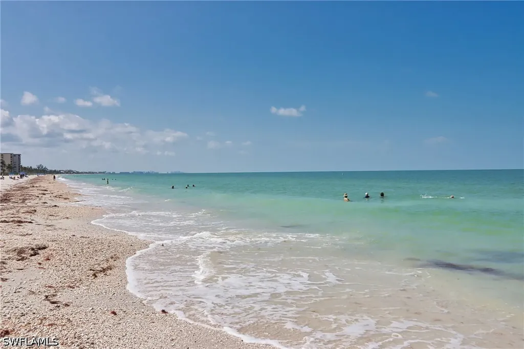 26000 Hickory Boulevard Bonita Springs FL 34134