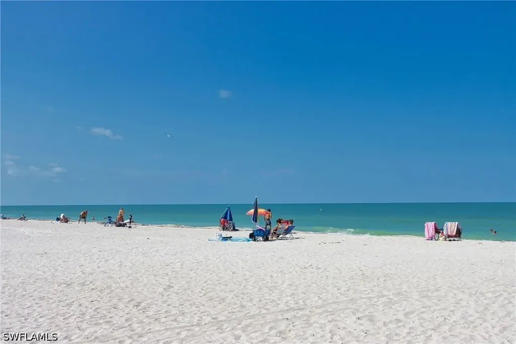 26000 Hickory Boulevard Bonita Springs FL 34134
