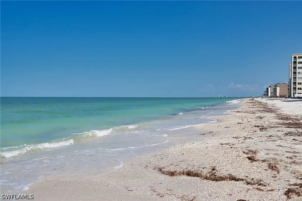 26000 Hickory Boulevard Bonita Springs FL 34134