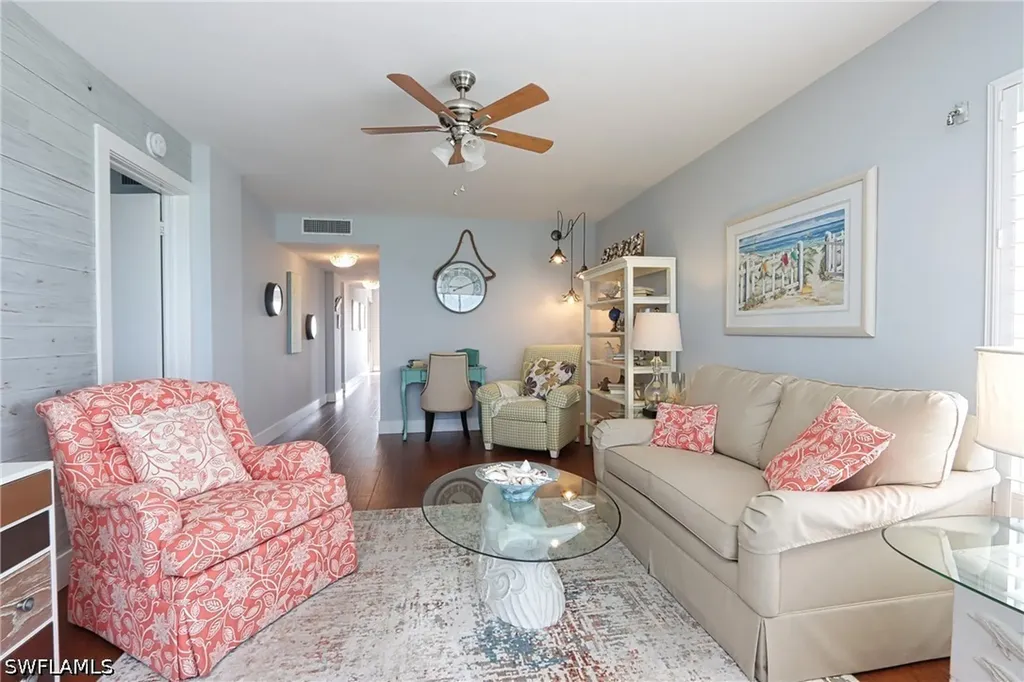 26000 Hickory Boulevard Bonita Springs FL 34134