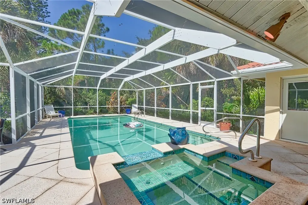 27165 Edenbridge Court Bonita Springs FL 34135