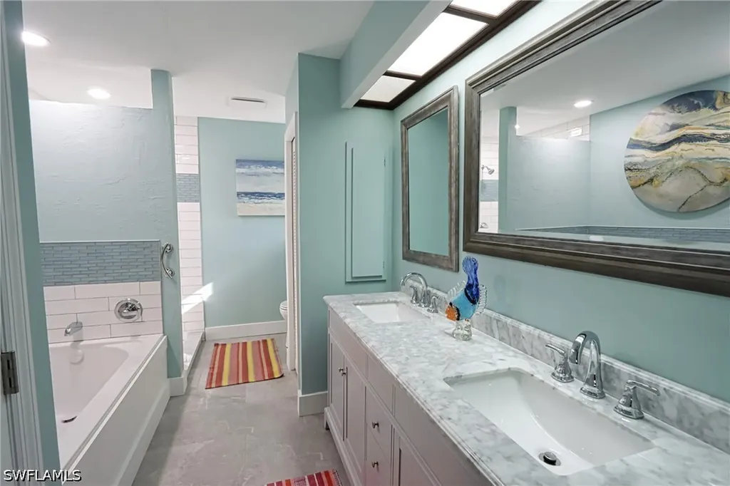 27165 Edenbridge Court Bonita Springs FL 34135