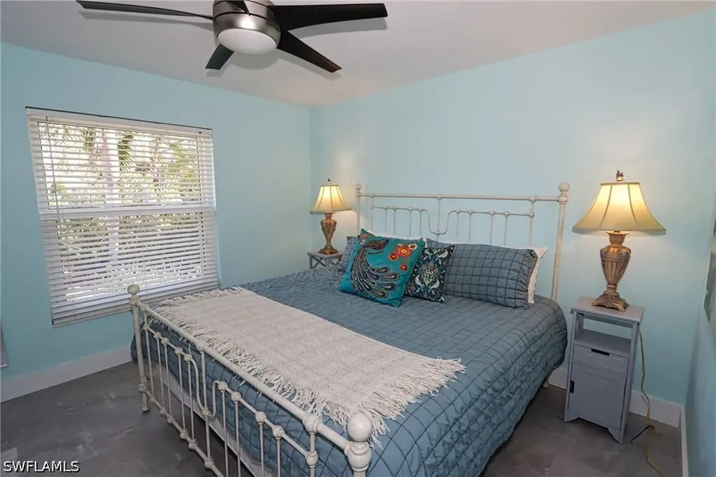 27165 Edenbridge Court Bonita Springs FL 34135