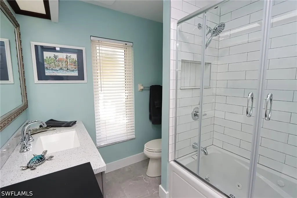 27165 Edenbridge Court Bonita Springs FL 34135