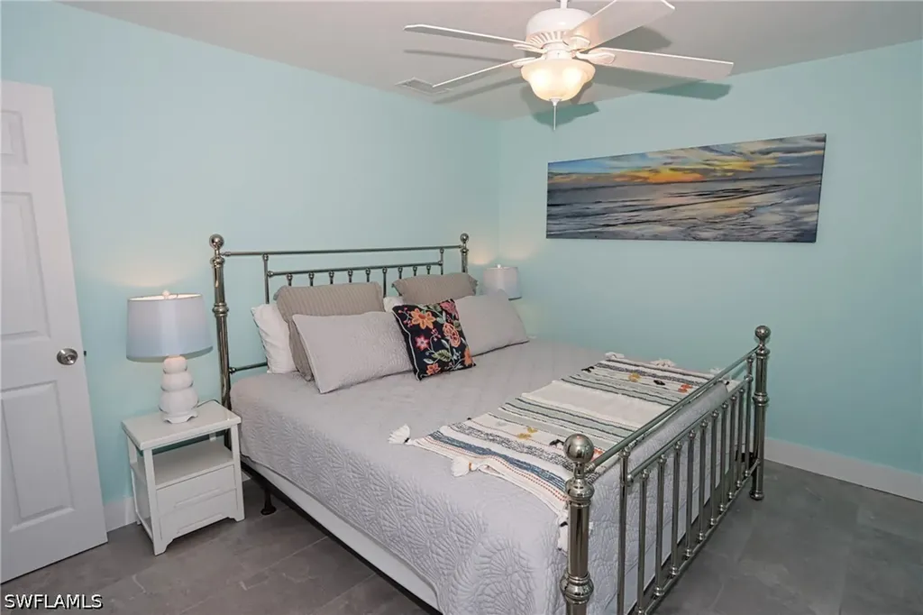 27165 Edenbridge Court Bonita Springs FL 34135