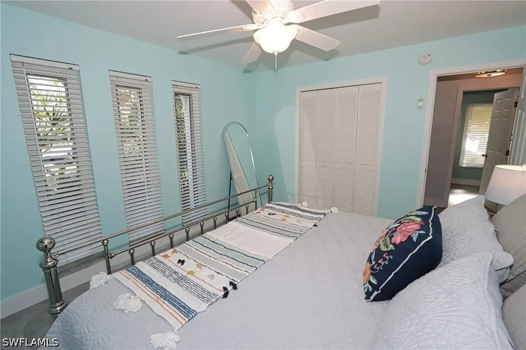 27165 Edenbridge Court Bonita Springs FL 34135