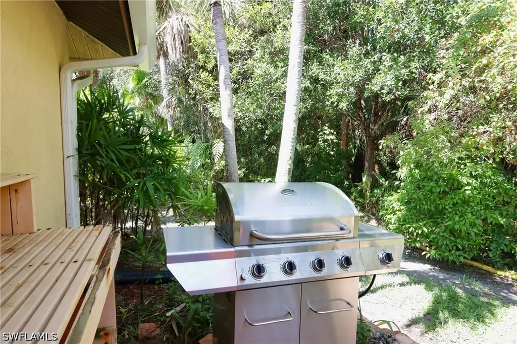 27165 Edenbridge Court Bonita Springs FL 34135