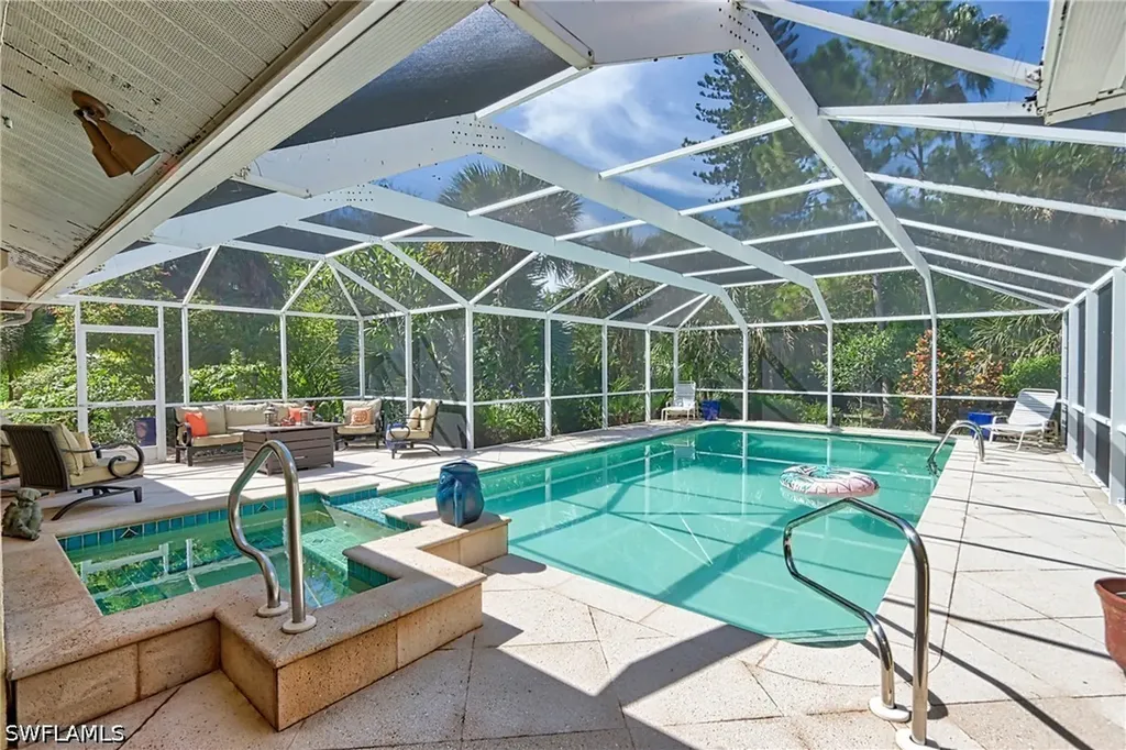 27165 Edenbridge Court Bonita Springs FL 34135