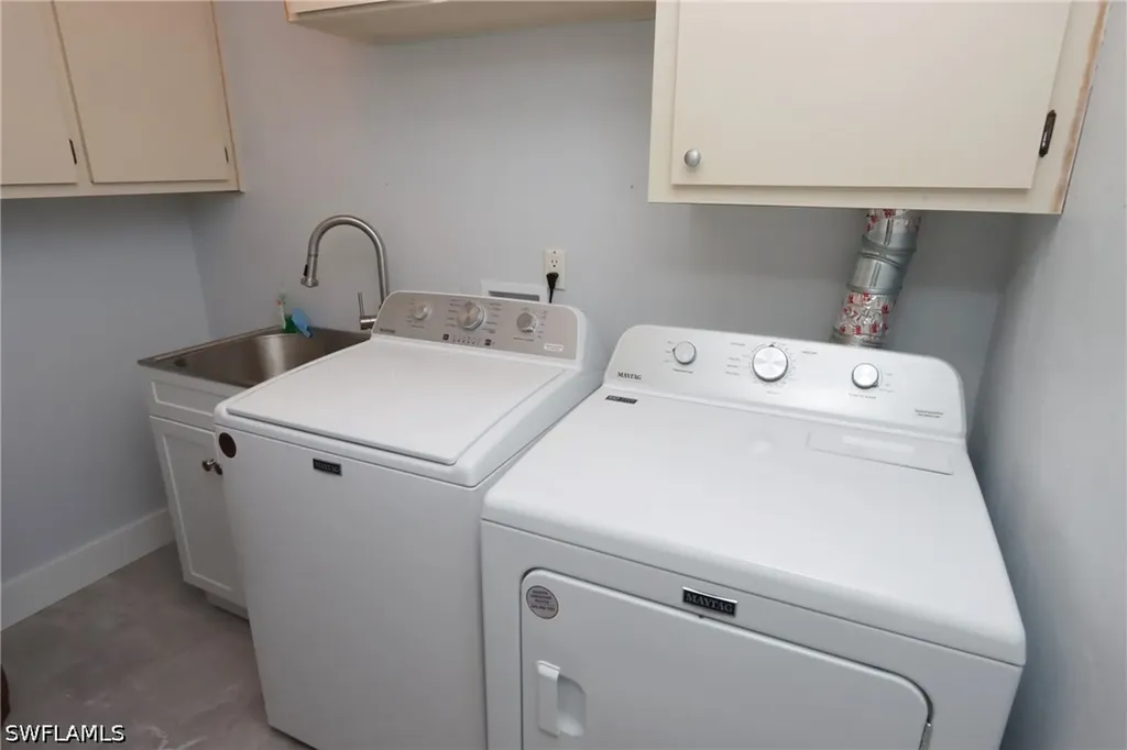 27165 Edenbridge Court Bonita Springs FL 34135