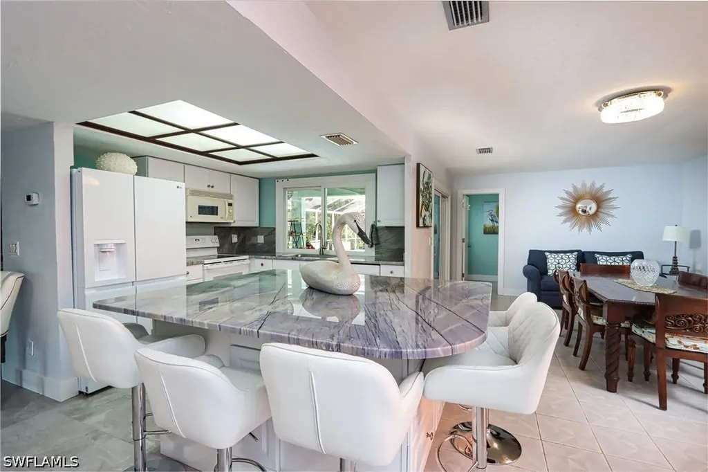 27165 Edenbridge Court Bonita Springs FL 34135