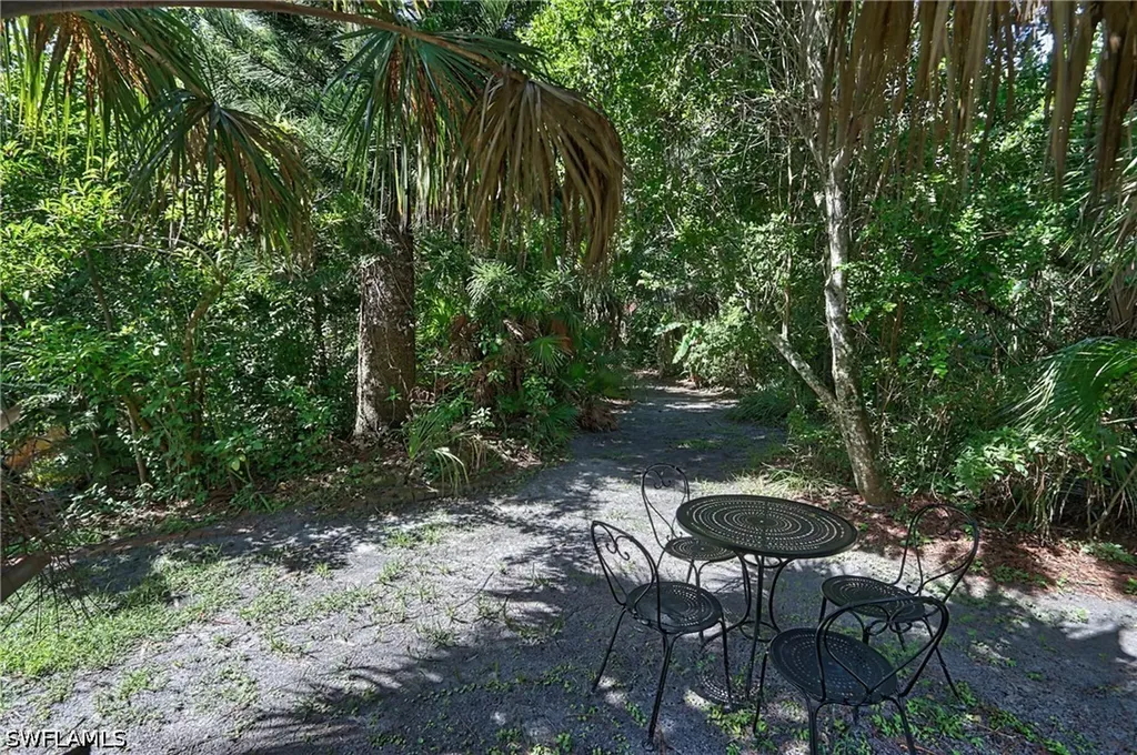 27165 Edenbridge Court Bonita Springs FL 34135