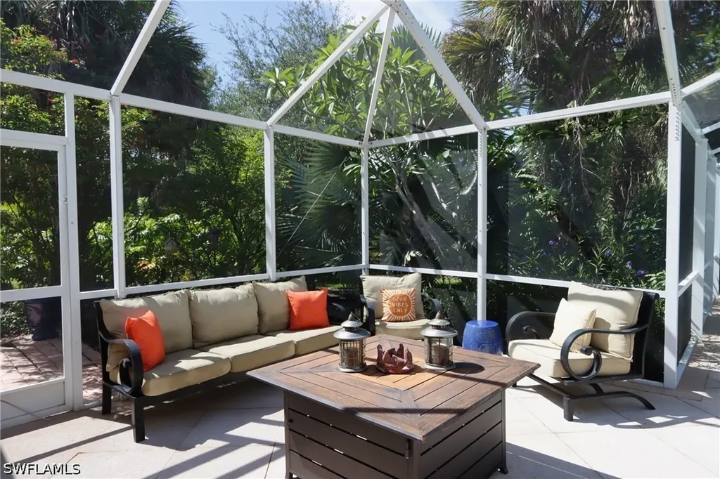 27165 Edenbridge Court Bonita Springs FL 34135