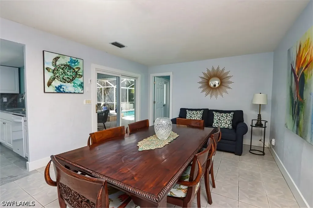 27165 Edenbridge Court Bonita Springs FL 34135