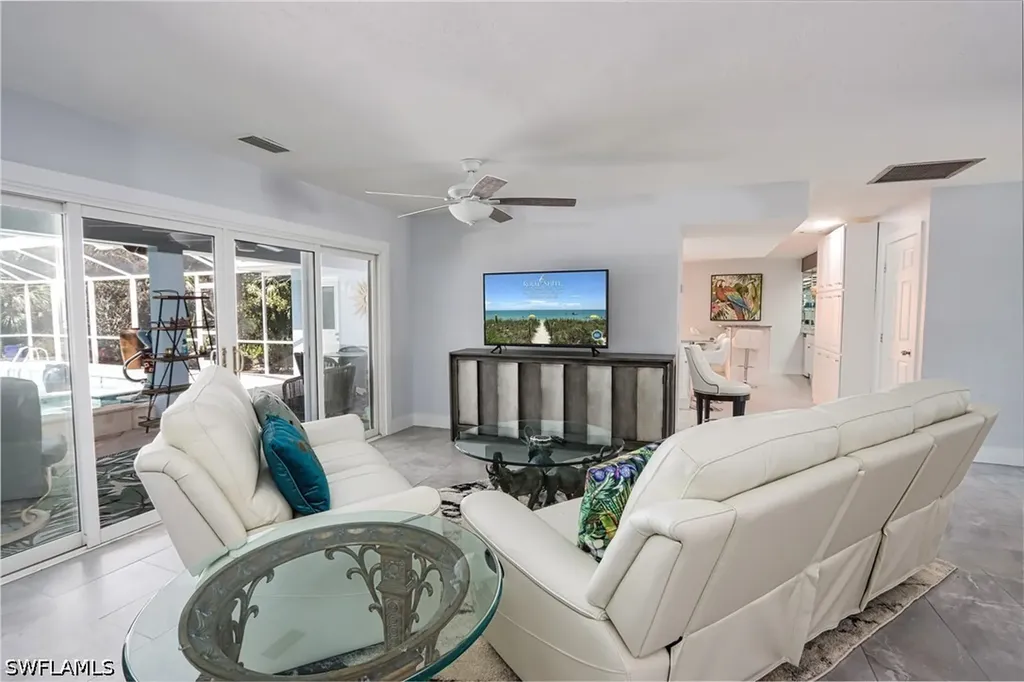 27165 Edenbridge Court Bonita Springs FL 34135