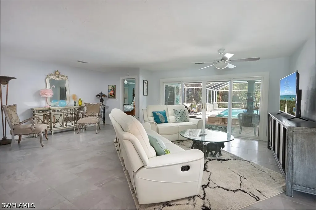 27165 Edenbridge Court Bonita Springs FL 34135