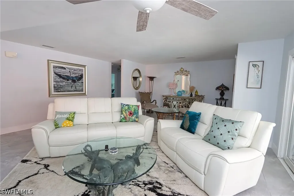 27165 Edenbridge Court Bonita Springs FL 34135