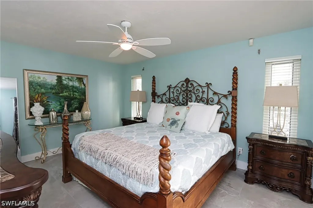 27165 Edenbridge Court Bonita Springs FL 34135